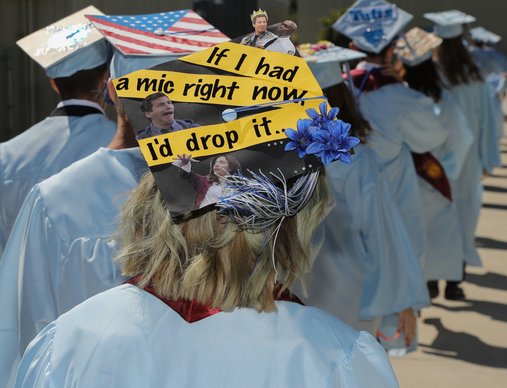 060819 CCNTH Graduation 05.jpg